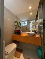Blk 114 Whampoa Road (Toa Payoh), HDB 4 Rooms #600144151